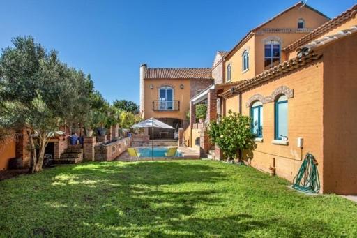 Sunset Beach Holiday Accommodation كيب تاون المظهر الخارجي الصورة