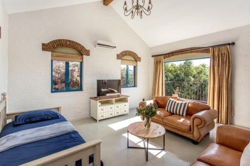 Sunset Beach Holiday Accommodation كيب تاون المظهر الخارجي الصورة